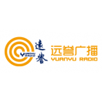 Yuanyu Radio logo