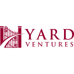 The Yard Ventures 2016 Legacy Fund logo