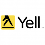 Yell Group PLC logo