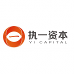 YI Capital [Fund] logo