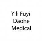 Yili Fuyi Daohe Medical logo