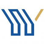 York Capital Management UK Advisors Ltd logo