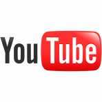 YouTube LLC logo