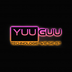 Yuuguu logo