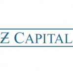 Z Capital Group LLC logo