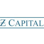 Z Capital Partners III LP logo