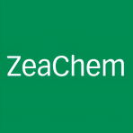 ZeaChem Inc logo