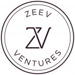 Zeev Ventures III LP logo