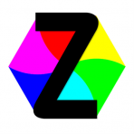 Zekel Healthcare logo
