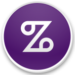 Zenbanx logo