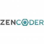Zencoder Inc logo
