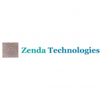 Zenda Technologies logo