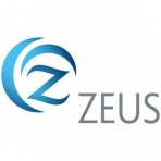 Zeus Technology Ltd logo
