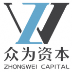 Zhongwei Capital logo