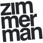 Zimmerman logo