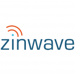 Zinwave Ltd logo