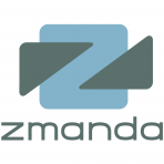 Zmanda Inc logo