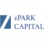 zPark Venture logo