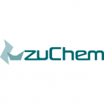 zuChem Inc logo