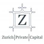 Zurich Private Capital logo