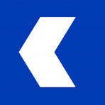 Zuricher Kantonal Bank logo