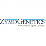 ZymoGenetics Inc logo
