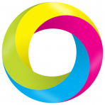 Zyncro Tech logo