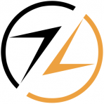 Zyrl Co logo