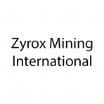 Zyrox Mining International Inc logo