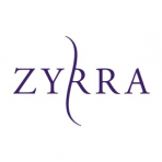 Zyrra Inc logo