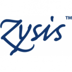 Zysis Ltd logo