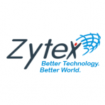 Zytex Group logo