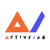 ActiveLab logo