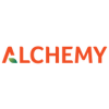 Alchemy Foodtech logo
