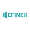 cfinex logo