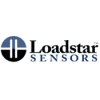 Loadstar Sensors Inc logo