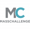 MassChallenge logo