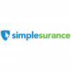 Simplesurance GmbH logo