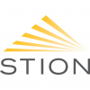 Stion Corp logo