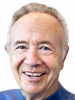 Andy Grove photo